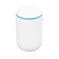 Ubiquiti UniFi Dream Machine Trådløs router Ubiquiti UniFi Dream Machine Trådløs router